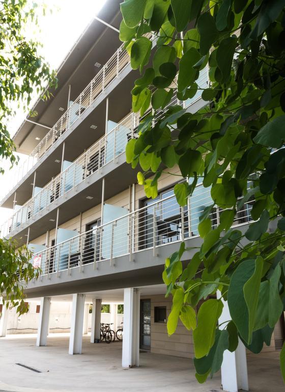 Olivier Residence Никосия Экстерьер фото